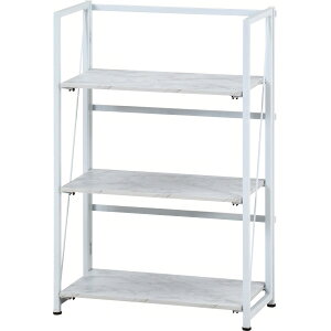 IIysfՁzsf ܂肽݃VFt A3i Xg[ 嗝Β [J[ s kCꗣsysmtb-uz