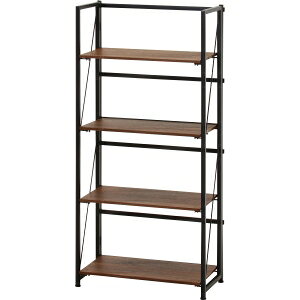 IIysfՁzsf ܂肽݃VFt A4i BR uE [J[ s kCꗣsysmtb-uz