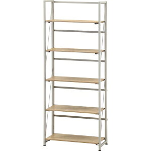 IIysfՁzsf ܂肽݃VFt A5i NA i` [J[ s kCꗣsysmtb-uz