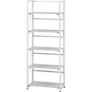 IIysfՁzsf ܂肽݃VFt A5i Xg[ 嗝Β [J[ s kCꗣsysmtb-uz