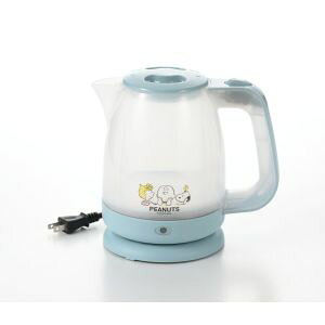 y^}nVz^}nV Xk[s[ dCPg 1.1L SN-208