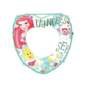 y[\Nz[\N  60cm ό`AG 081868 WR00728