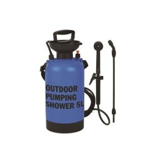 y[\Nz[\N AEghA|sOV[ 5L 081875 WL070