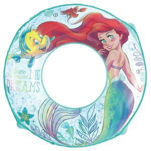 y[\Nz[\N  80cm AG 082007 WR00789