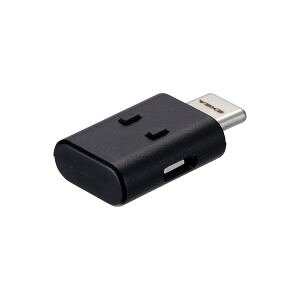 yY SEIKOzY EL-176 ~jUSBCg