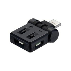 yY SEIKOzY EL-177 XCOUSBCg