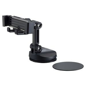 yY SEIKOzY EC-245 X}zz_[