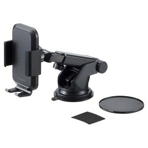 yY SEIKOzY EC-246 X}zz_[