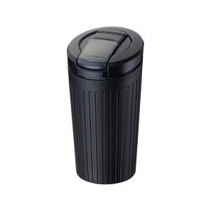 yY SEIKOzY ED-631 M^oR\tg_Xg