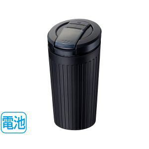 yY SEIKOzY ED-632 M^oRCg_Xg