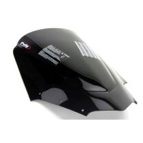 楽天市場】プーチ スクリーン fz1の通販