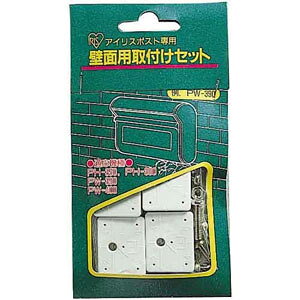 yACXI[} IRISz|XgǖʎtZbg zCg