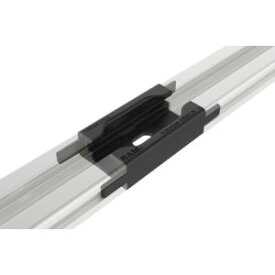 【ラムマウント RAM MOUNTS】ラムマウント RAP-TRACK-EXA-CCU レールコネクター モジュラー用 ストレー RAM MOUNTS