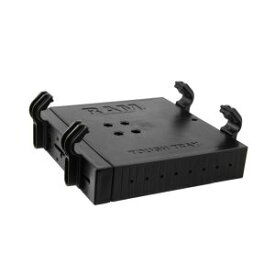 【ラムマウント RAM MOUNTS】ラムマウント RAM-234-3 タフトレー L 10-16inchノートPC用 ボール無 RAM MOUNTS