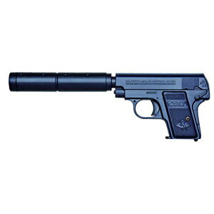 yNEfzNEf 25I[g TCT[t |PbgnhK