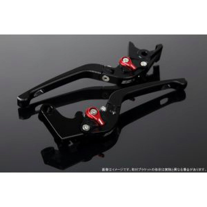 楽天市場】【スピードラ SSK SPEEDRA】スピードラ LVDM028BK-RD  