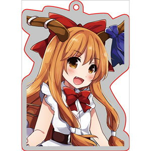 yς񂫂ǁzprojectuɐ vANL[z_[