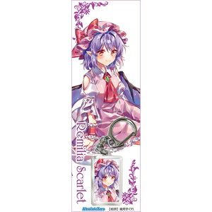 yAbsoluteZerozProjectL[z_[@~A7-2