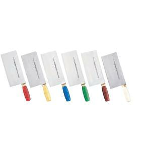 yJ_zJ_ KF1912G }L J[ؕ O[ [J[  kC  s