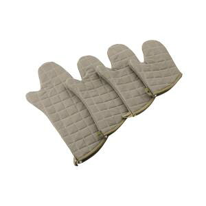 �y�J���_�z�J���_ �I�[�u���~�b�g �^�� TFGSD-15 ��