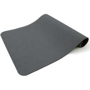 yRYiNG[V YOKOZUNAzRYi ]y \tgoX}bg v[DGY