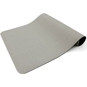 yRYiNG[V YOKOZUNAzRYi ]y \tgoX}bg v[LGY