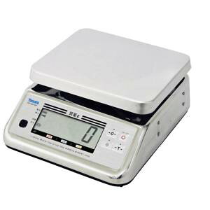 yat }g Yamatozat }g hfW^MUDS-600-WPK-6kg [J[  kC  s