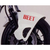 楽天市場】beet エアロシャーク フェンダーの通販
