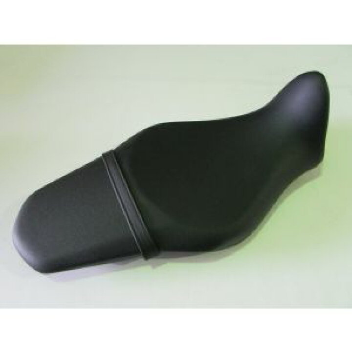楽天市場】【dBs】dBs MT09-21-SH2 ローダウンゲルシート 15mm MT-09 