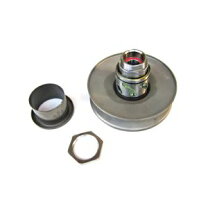 楽天市場】シグナスx トルクカムの通販
