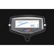 楽天市場】ace－1600の通販