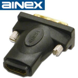 yAClbNX AINEXzAClbNX ADV-204 HDMIϊA_v^ HDMI-DVI AINEX
