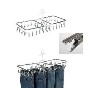 yjV_zjV_ ^pnK[ZERO 40s`