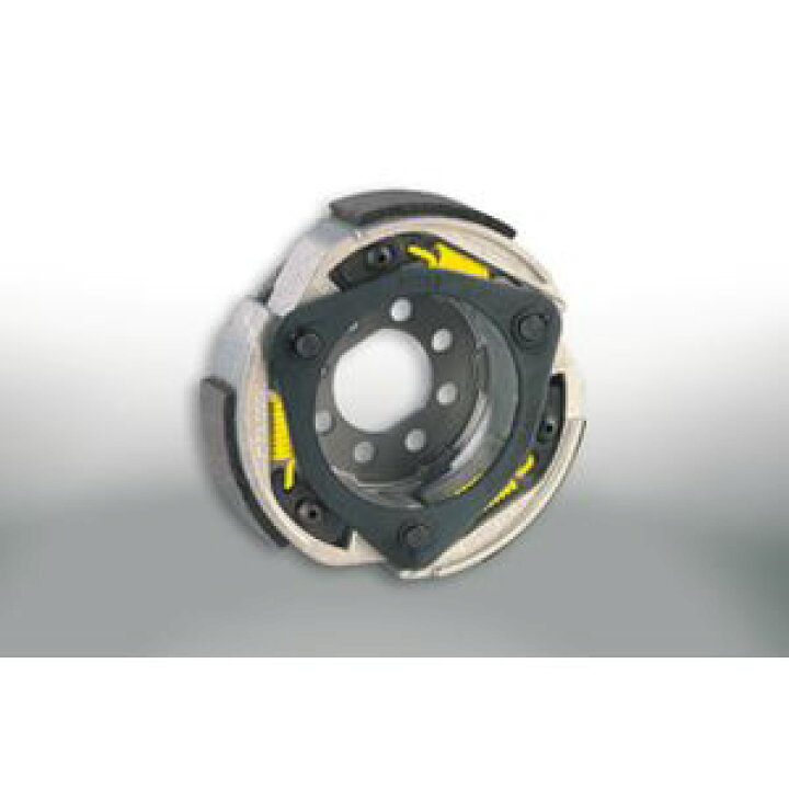 楽天市場】【マロッシ】マロッシ 52 7880 デルタクラッチ ライブDio ZX 