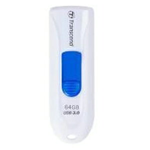 ygZh TranscendzgZh TS64GJF790W USB 64GB USB3.0