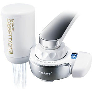 yzgr[m JZbeB ֌^򐅊 ^Cv MK307MX