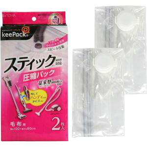 �y���a�Y�� TOWA�z���a�Y�� �ѕz���k�p�b�N 2P STM