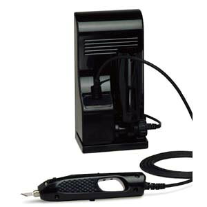 IIyGR[ebNzGR[ebN ZO-30 v2 zr[p gJb^[ysmtb-uz