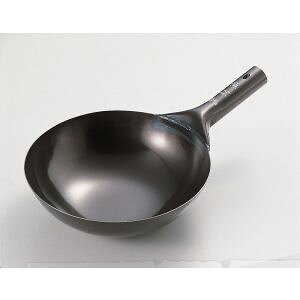 �y�^�}�n�V�z�^�}�n�V ���� �����k���� 29cm 60809