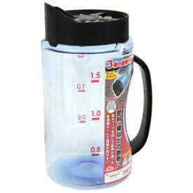 【セフティー3】セフティー3 SHm-BK 肥料散布器