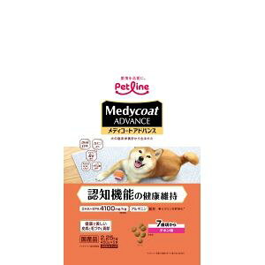 yybgC PETLINEzybgC fBR[gAhoX Fm@\̌Nێ 7΍ 2.25kg MCA-34