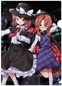 yAbsoluteZerozNAt@C@F@qq5