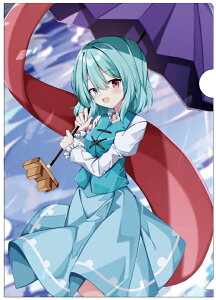 yAbsoluteZerozNAt@C@XǏP5