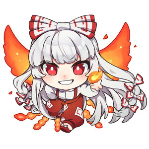 yRINGOENzANL[z_[ Project Vol.03 i鏴  g