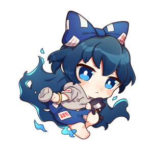 �yRINGOEN�z�A�N�����L�[�z���_�[ ����Project Vol.05 Extra �ː_ ����