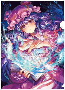 yAbsoluteZerozNAt@C@p`[7-2