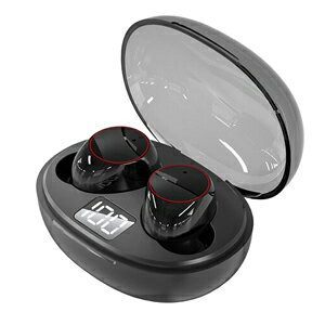 �yLazos�zLazos L-TWS-5 Bluetooth�C���z�� V5.3 + EDR �ی`