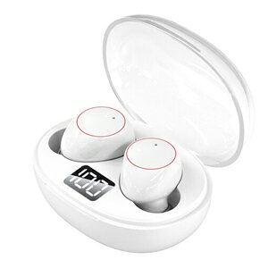 �yLazos�zLazos L-TWS-6 Bluetooth�C���z�� V5.3 + EDR �ی`