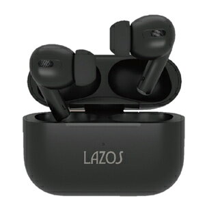 �yLazos�zLazos L-TWS-1 Bluetooth�C���z�� V5.3 + EDR