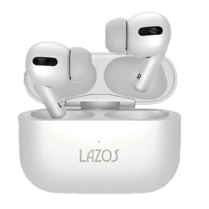 �yLazos�zLazos L-TWS-2 Bluetooth�C���z�� V5.3 + EDR